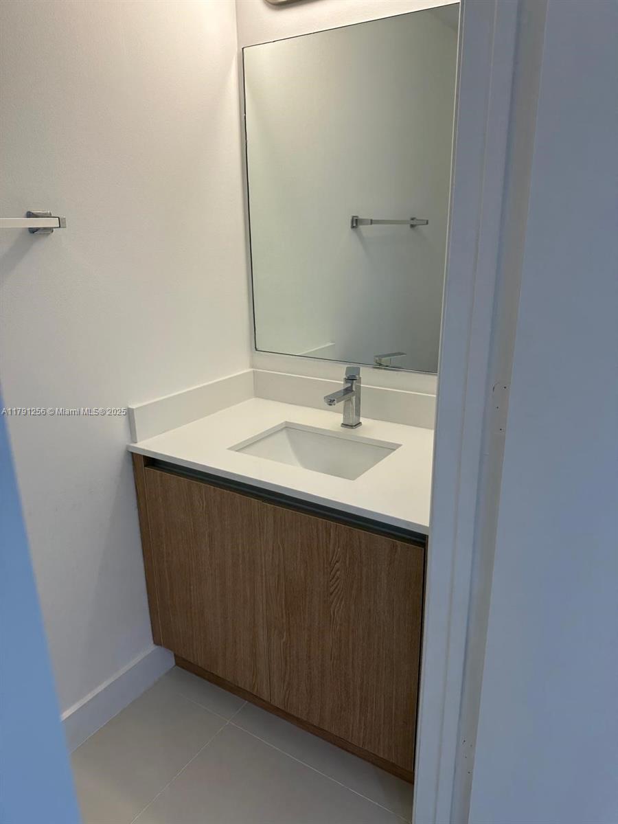SECTORS 3 & 4 BOUNDARY PL - Residential