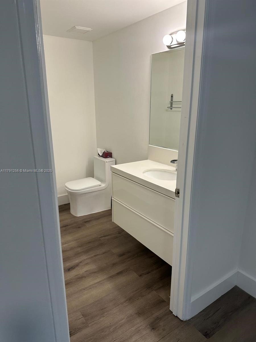 SECTORS 3 & 4 BOUNDARY PL - Residential