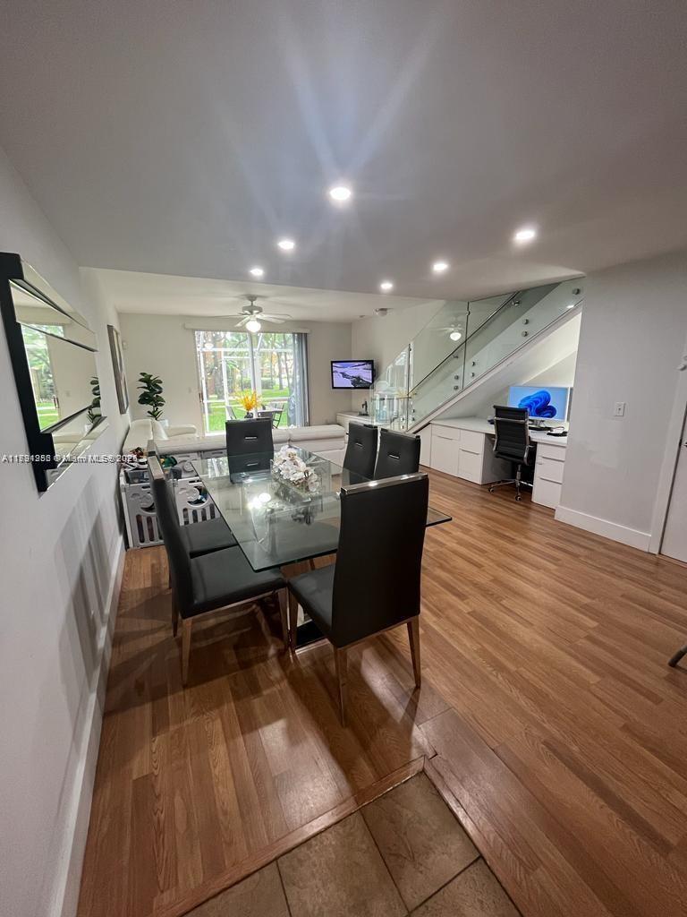 1380 CORONADO RD