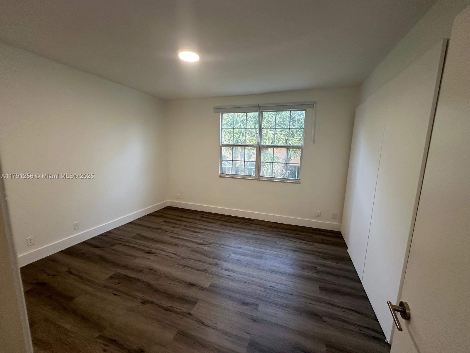SECTORS 3 & 4 BOUNDARY PL - Residential