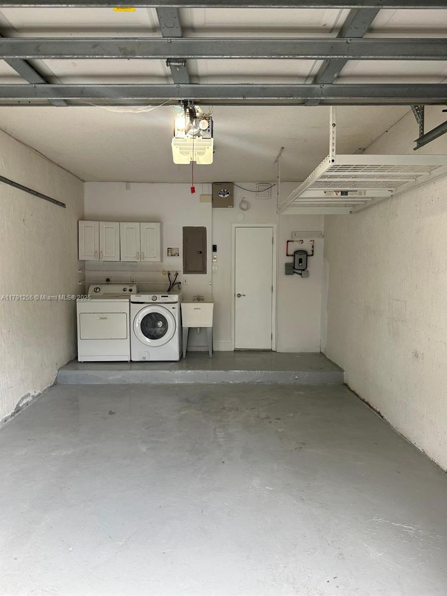 SECTORS 3 & 4 BOUNDARY PL - Residential