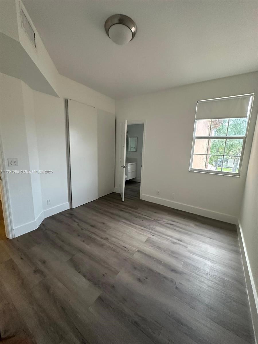 SECTORS 3 & 4 BOUNDARY PL - Residential