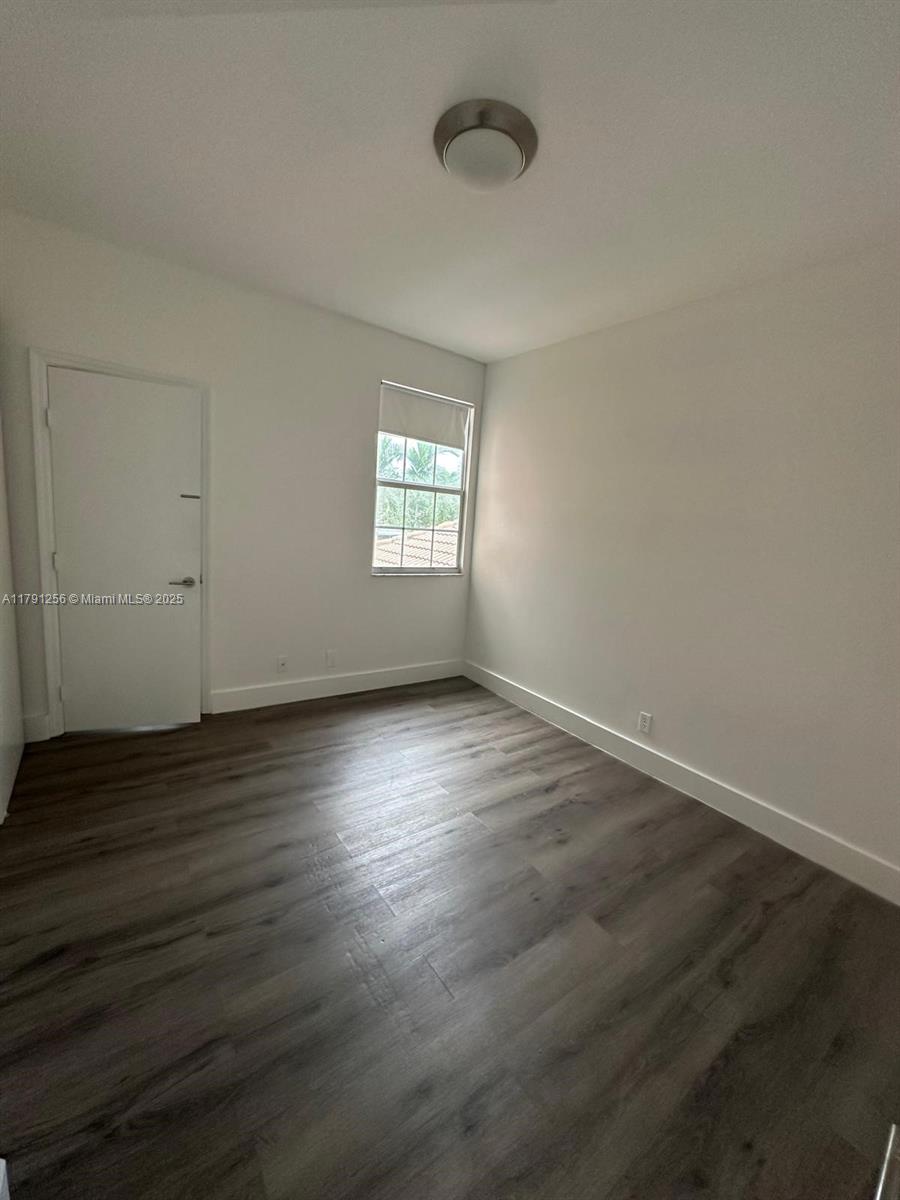 SECTORS 3 & 4 BOUNDARY PL - Residential
