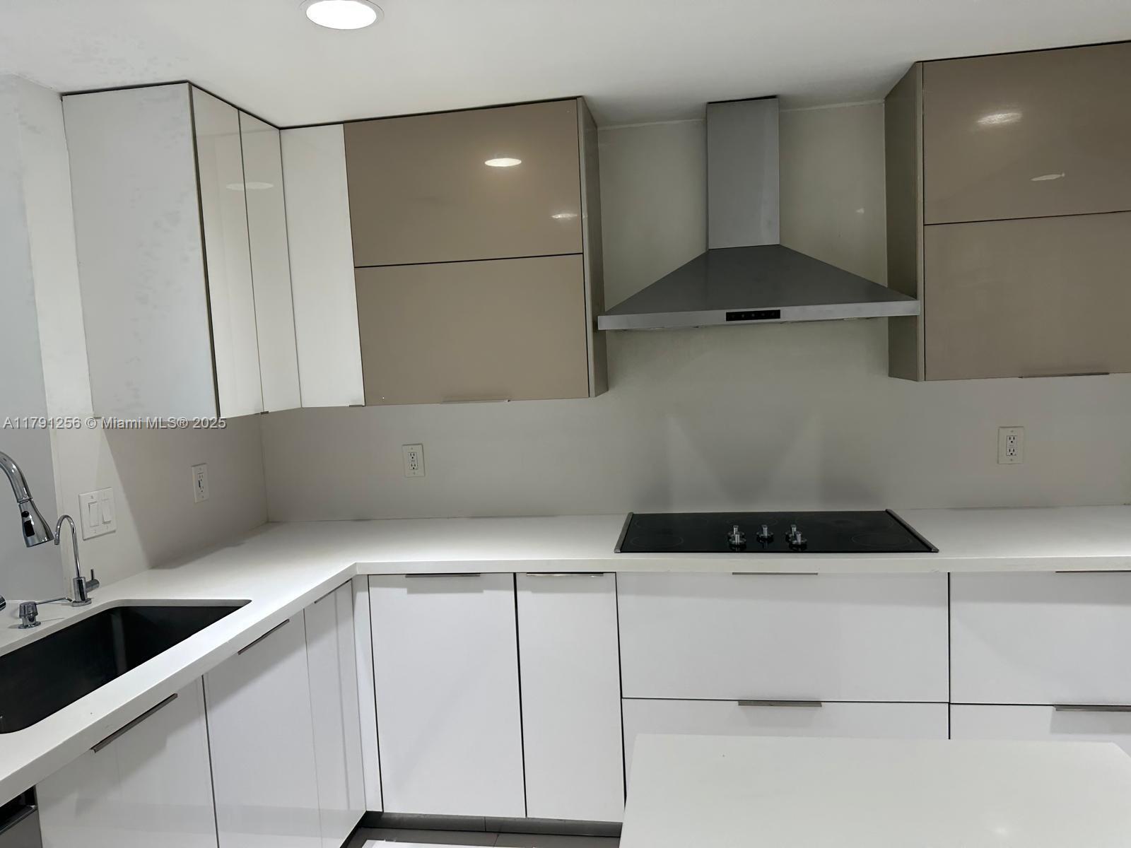 SECTORS 3 & 4 BOUNDARY PL - Residential