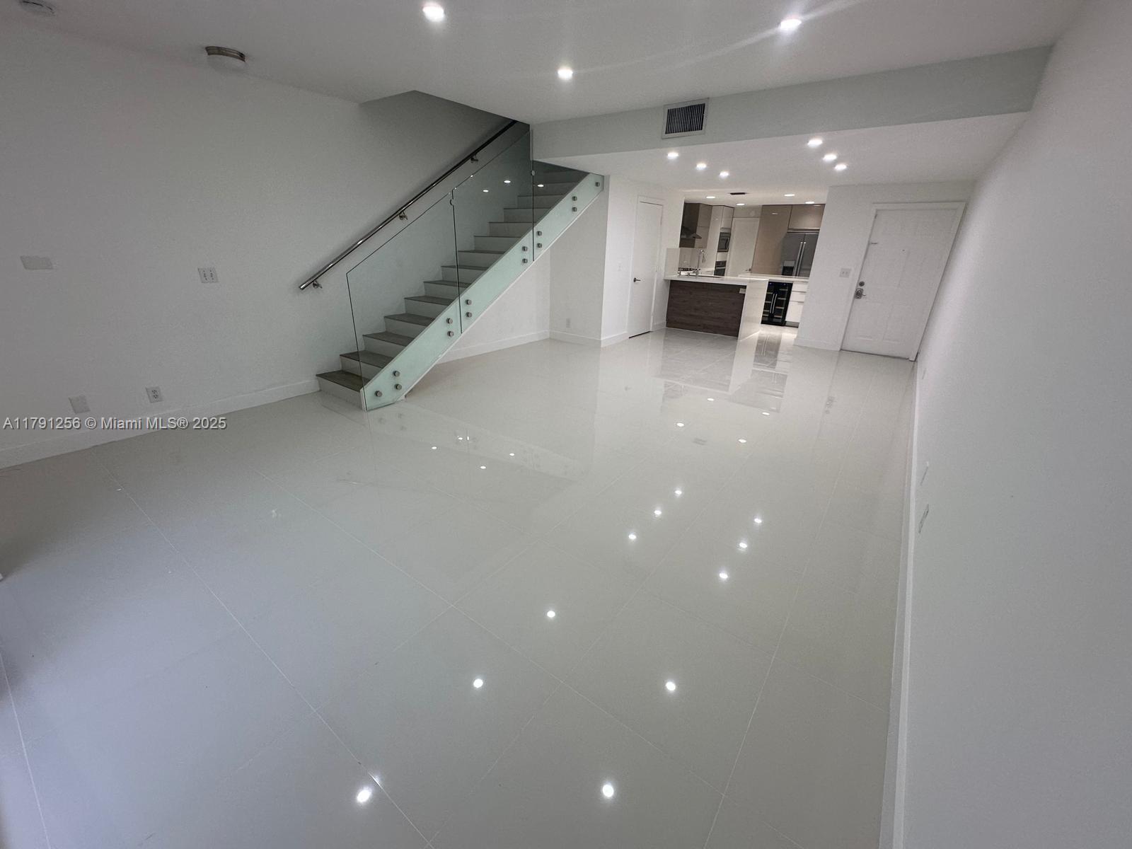 Property for Sale at 1380 Coronado Rd, Weston, Broward County, Florida - Bedrooms: 3 
Bathrooms: 3  - $544,500
