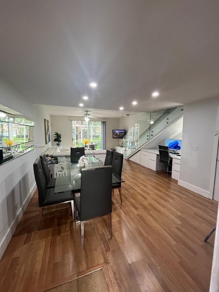1380 CORONADO RD