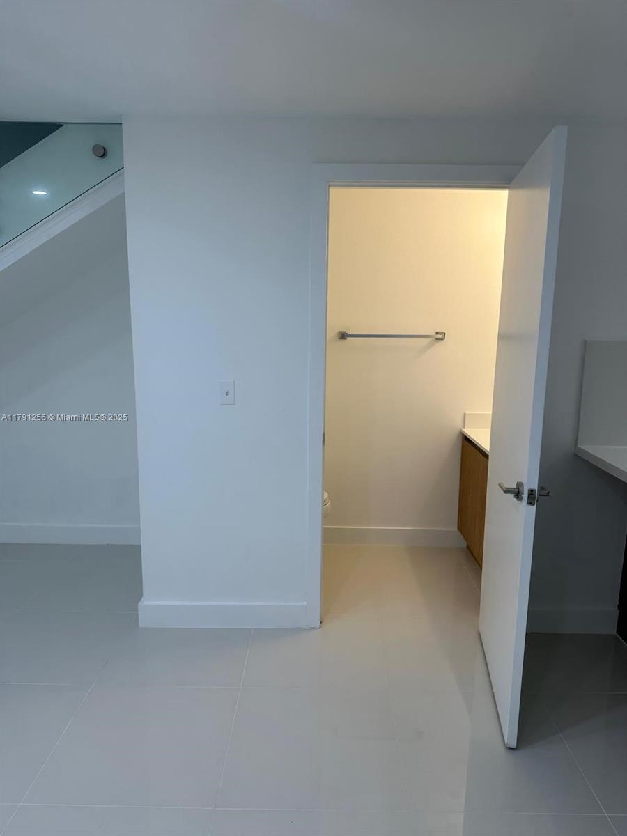 SECTORS 3 & 4 BOUNDARY PL - Residential