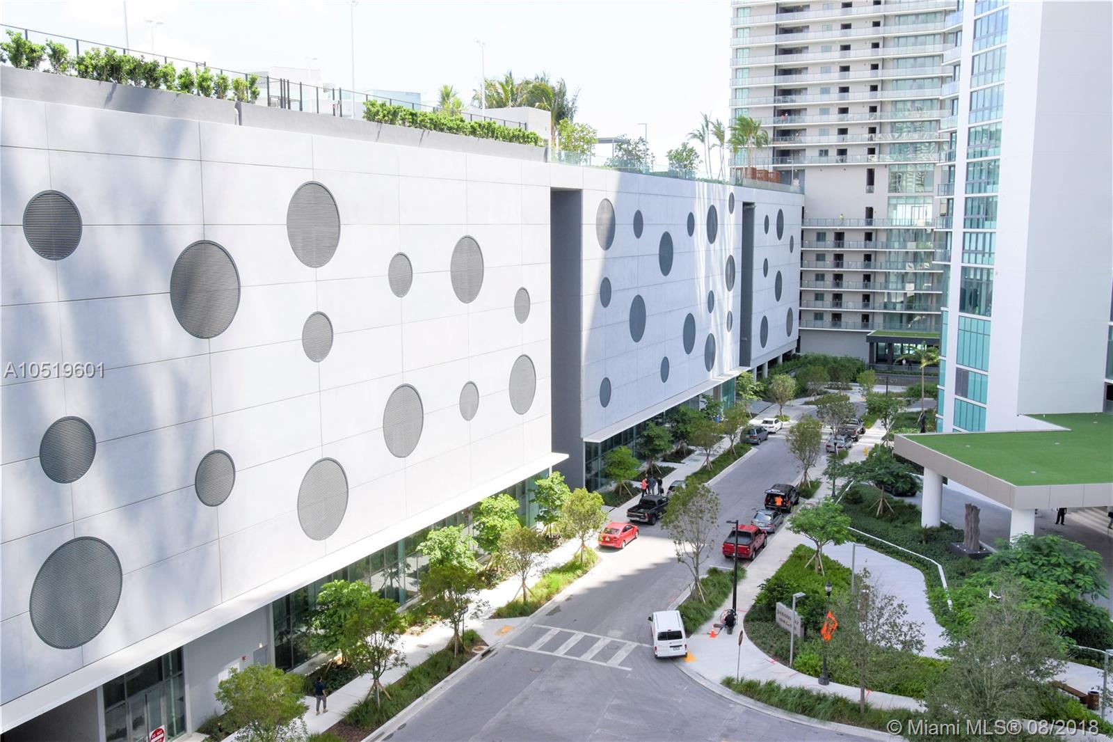 PARAISO BAYVIEWS CONDO - Residential Lease