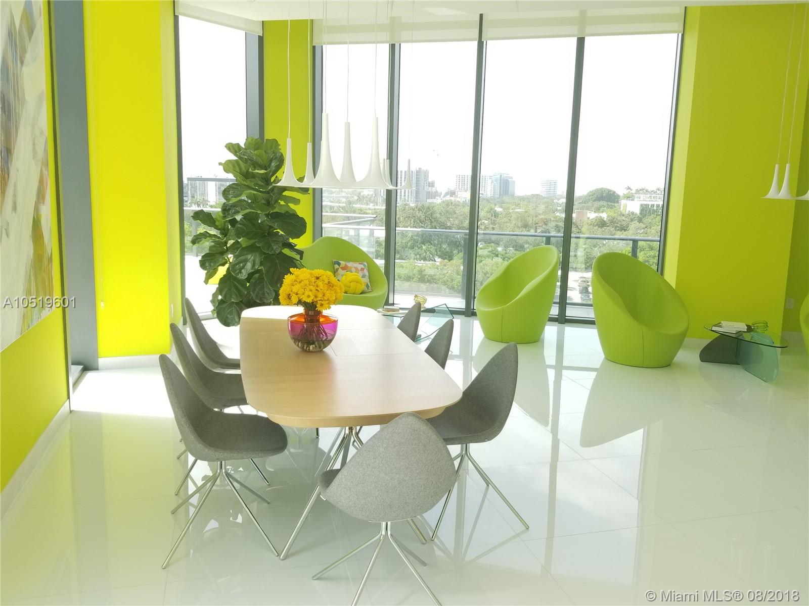 PARAISO BAYVIEWS CONDO - Residential Lease