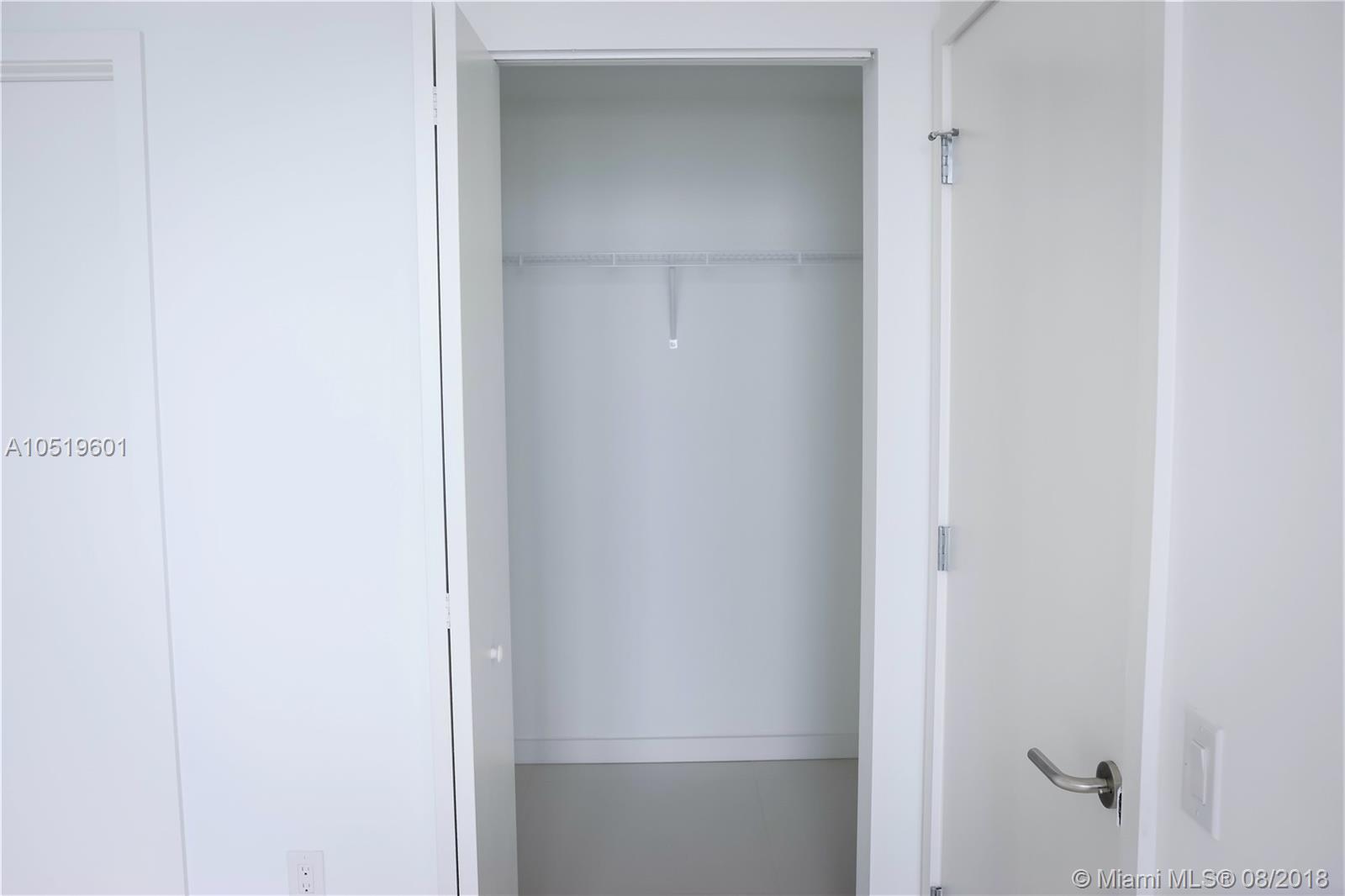 PARAISO BAYVIEWS CONDO - Residential Lease