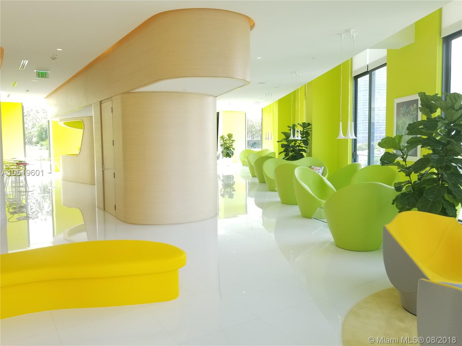 PARAISO BAYVIEWS CONDO - Residential Lease