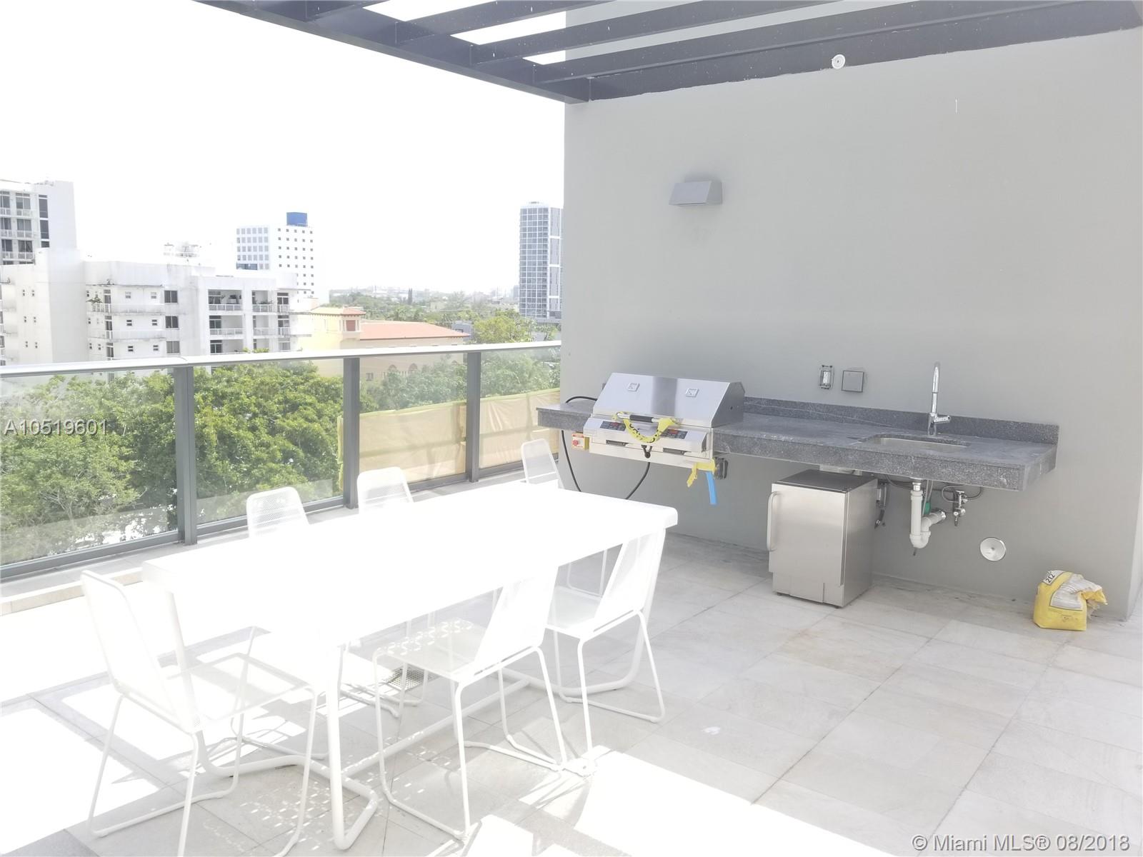 PARAISO BAYVIEWS CONDO - Residential Lease