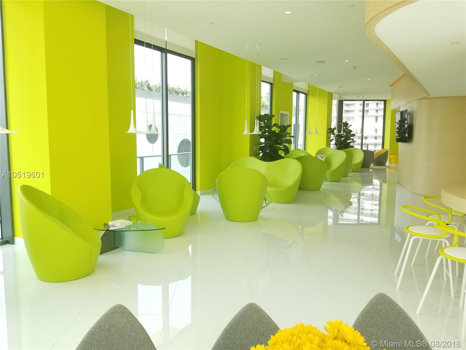 PARAISO BAYVIEWS CONDO - Residential Lease