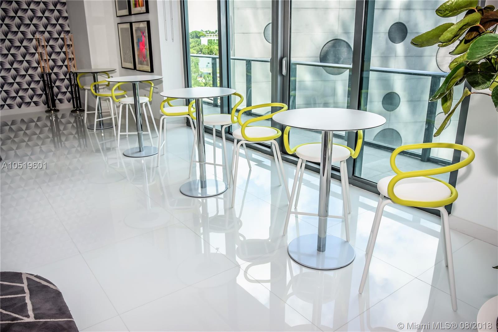 PARAISO BAYVIEWS CONDO - Residential Lease