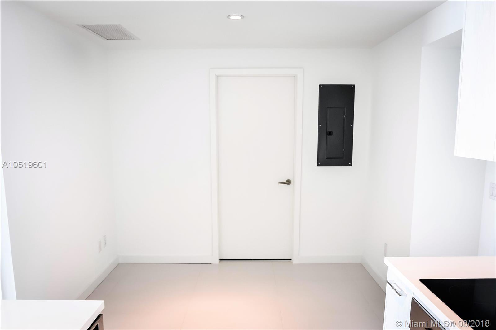 PARAISO BAYVIEWS CONDO - Residential Lease