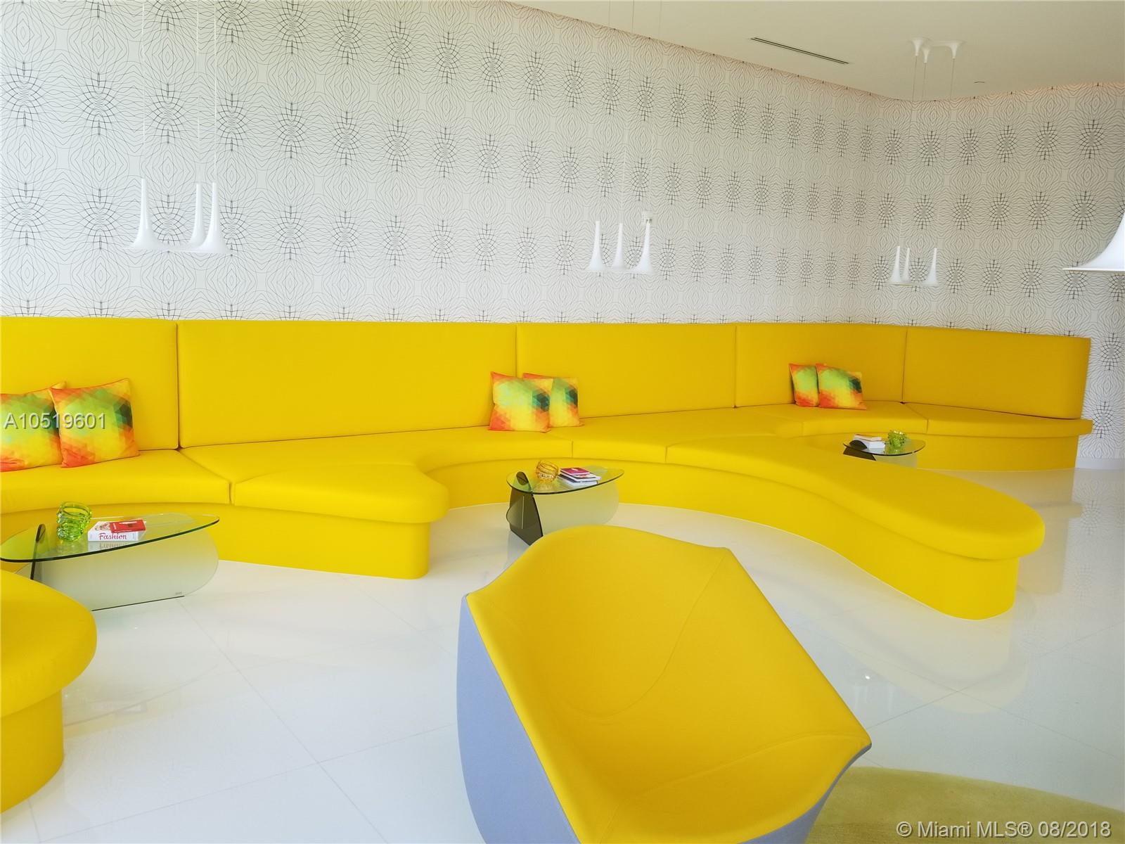 PARAISO BAYVIEWS CONDO - Residential Lease