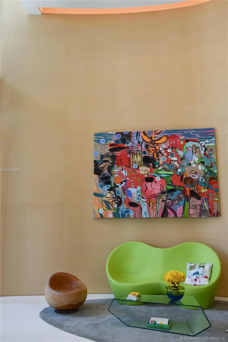 PARAISO BAYVIEWS CONDO - Residential Lease