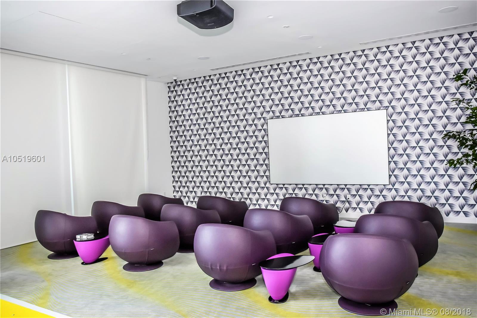 PARAISO BAYVIEWS CONDO - Residential Lease