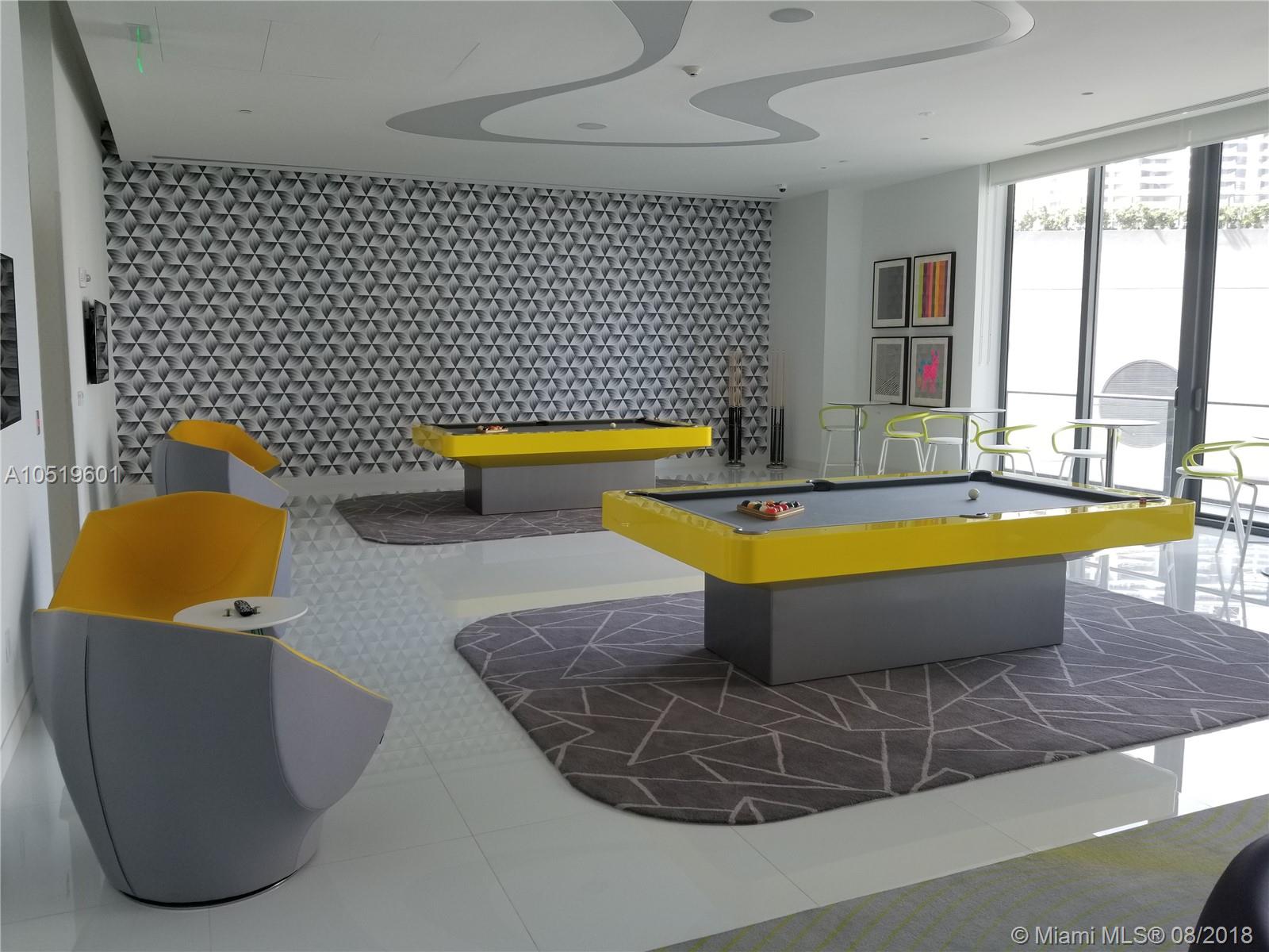 PARAISO BAYVIEWS CONDO - Residential Lease