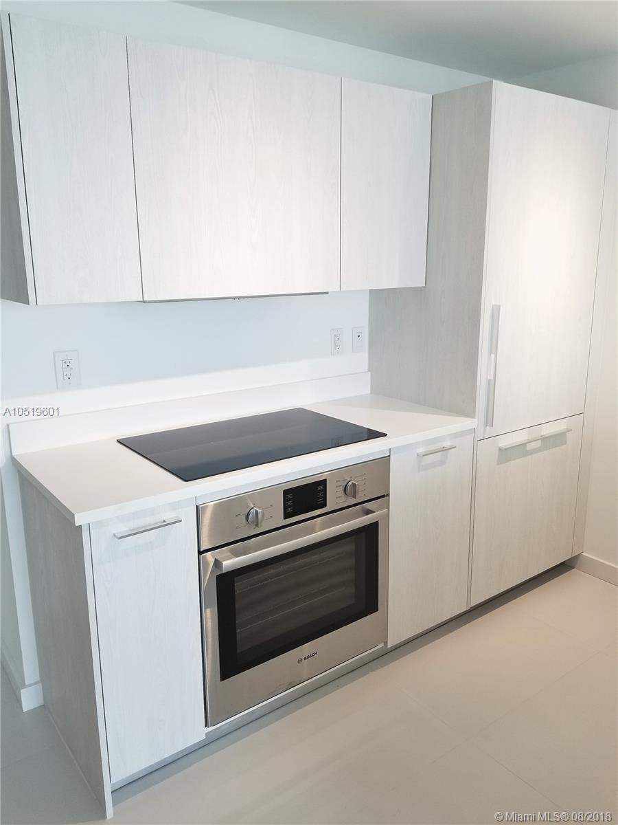 PARAISO BAYVIEWS CONDO - Residential Lease