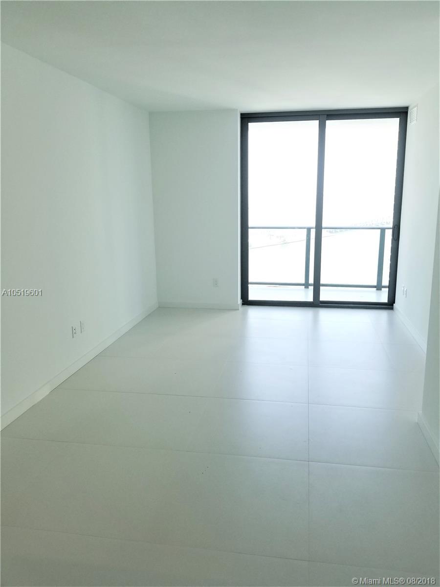 PARAISO BAYVIEWS CONDO - Residential Lease