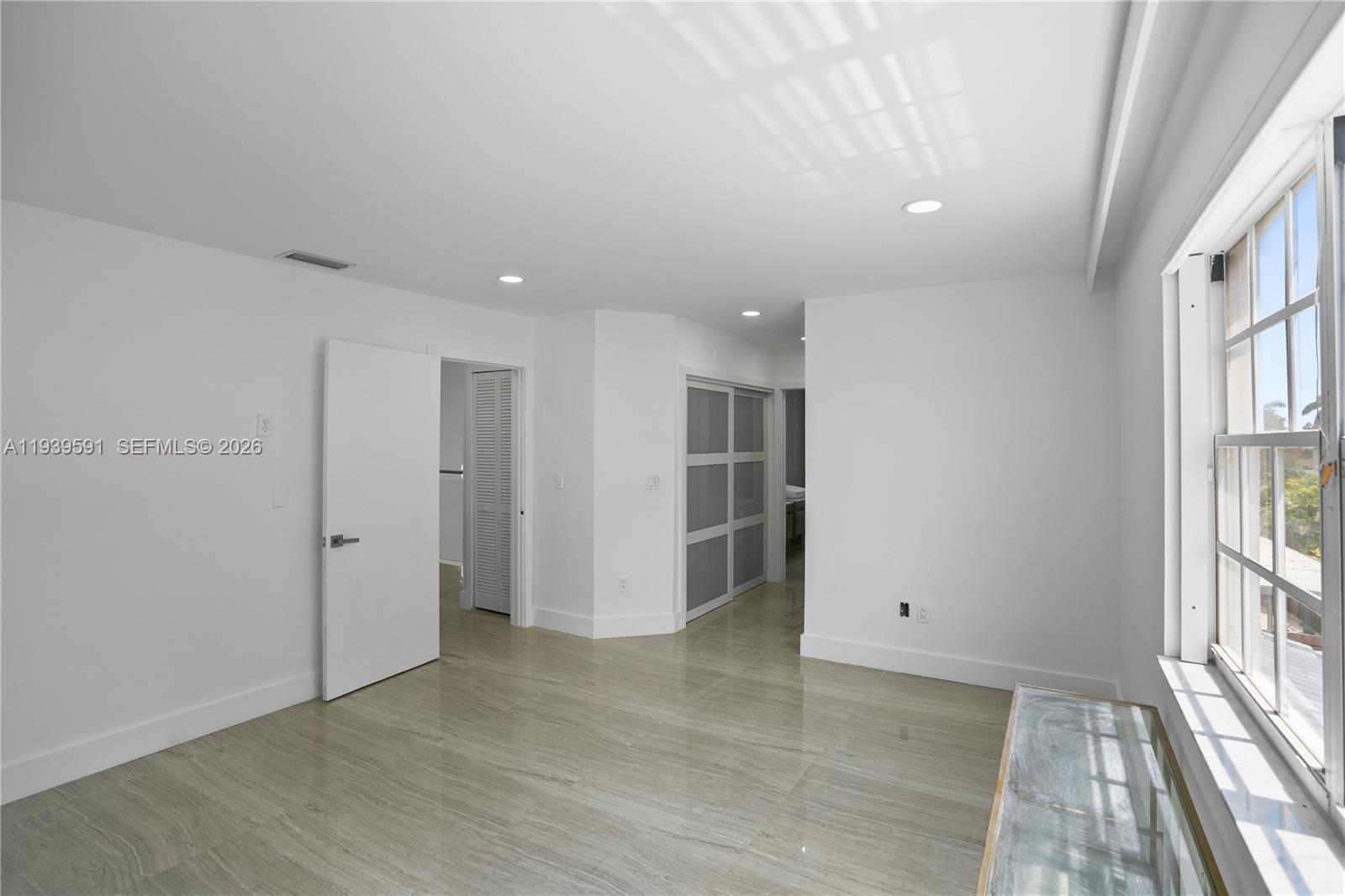 SUNSET HARBOUR SEC VI - Residential