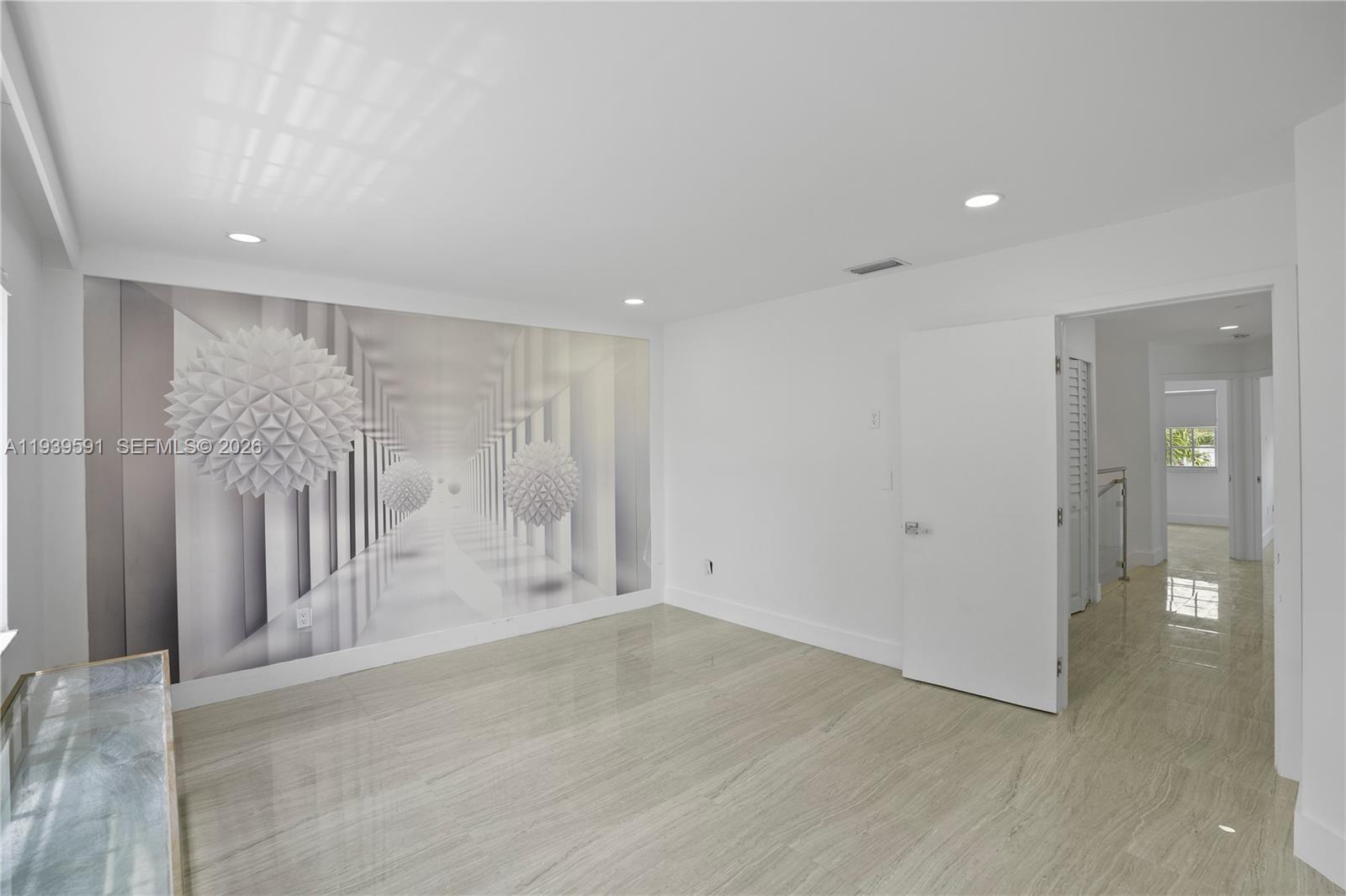 SUNSET HARBOUR SEC VI - Residential