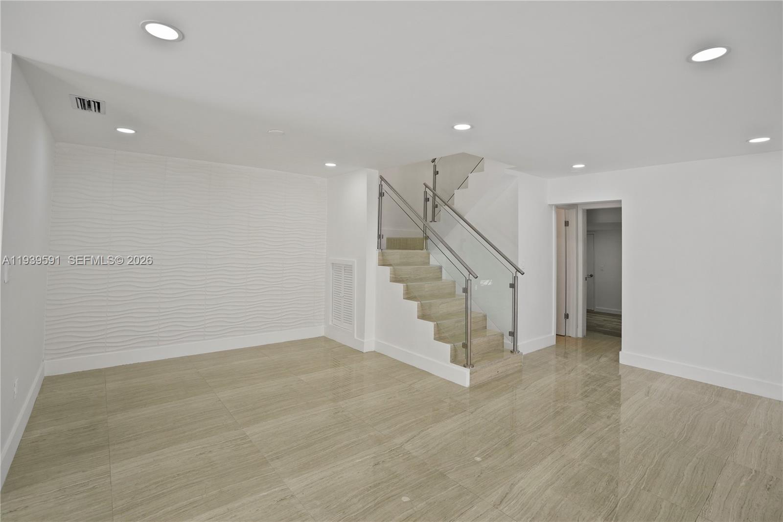 SUNSET HARBOUR SEC VI - Residential