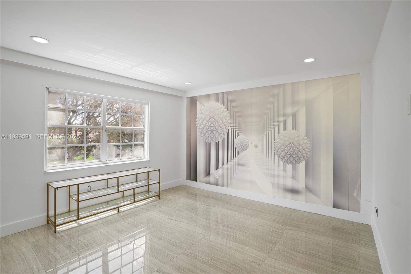 SUNSET HARBOUR SEC VI - Residential