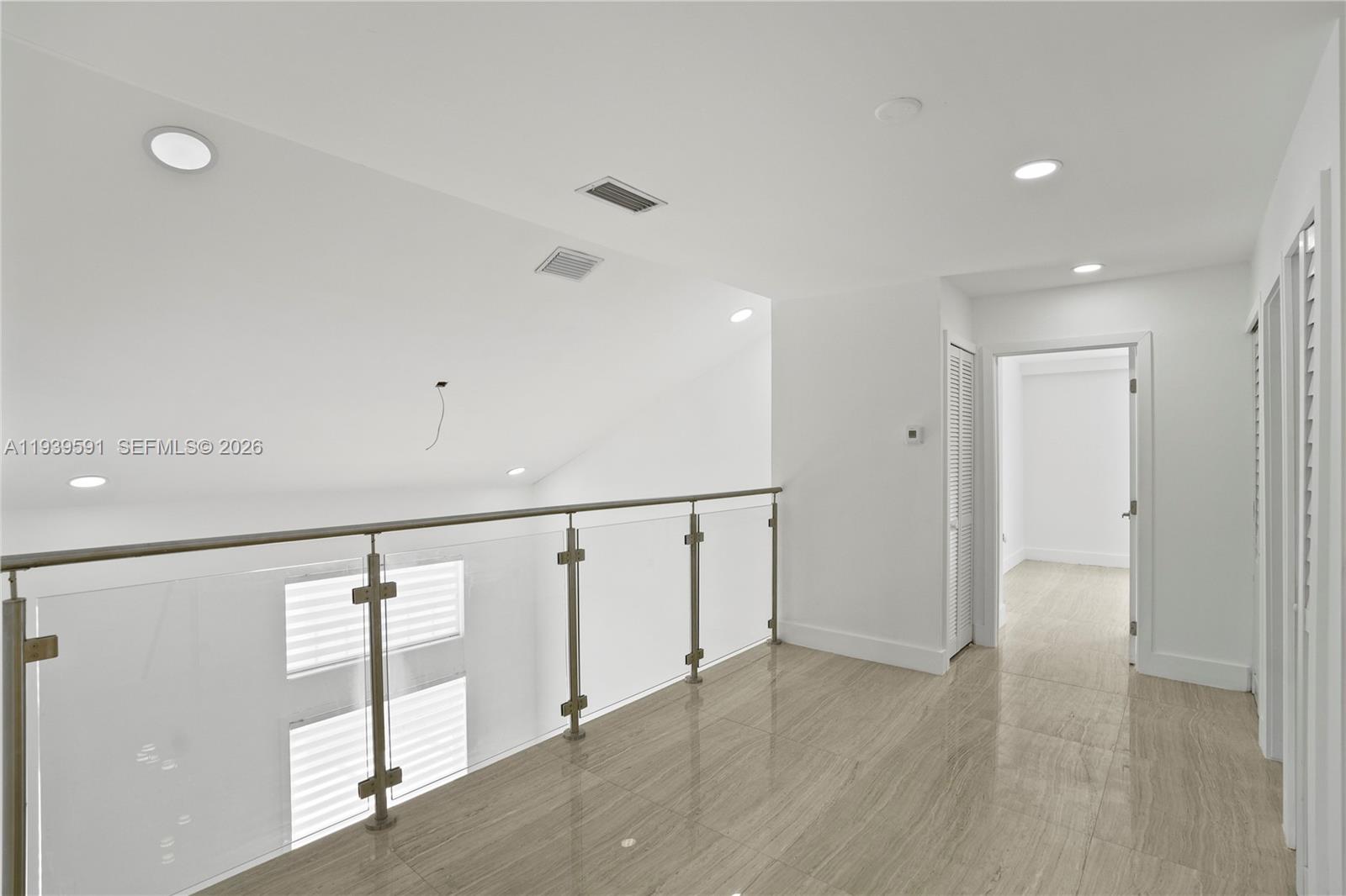 SUNSET HARBOUR SEC VI - Residential