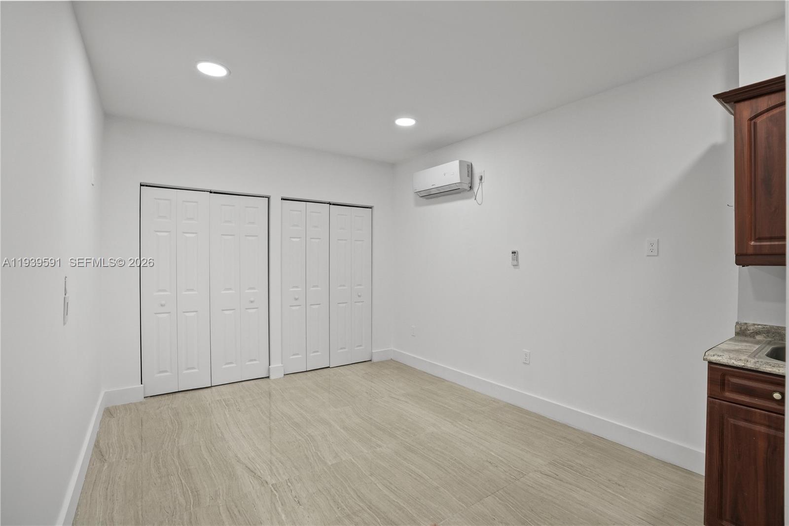 SUNSET HARBOUR SEC VI - Residential