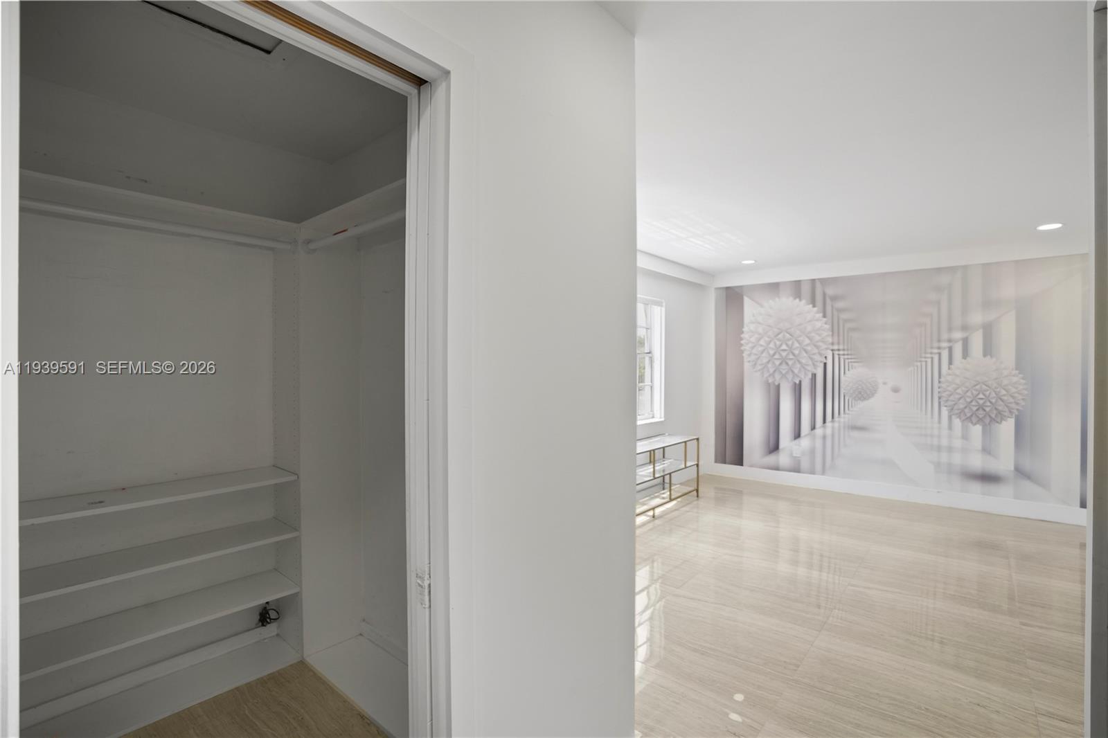 SUNSET HARBOUR SEC VI - Residential