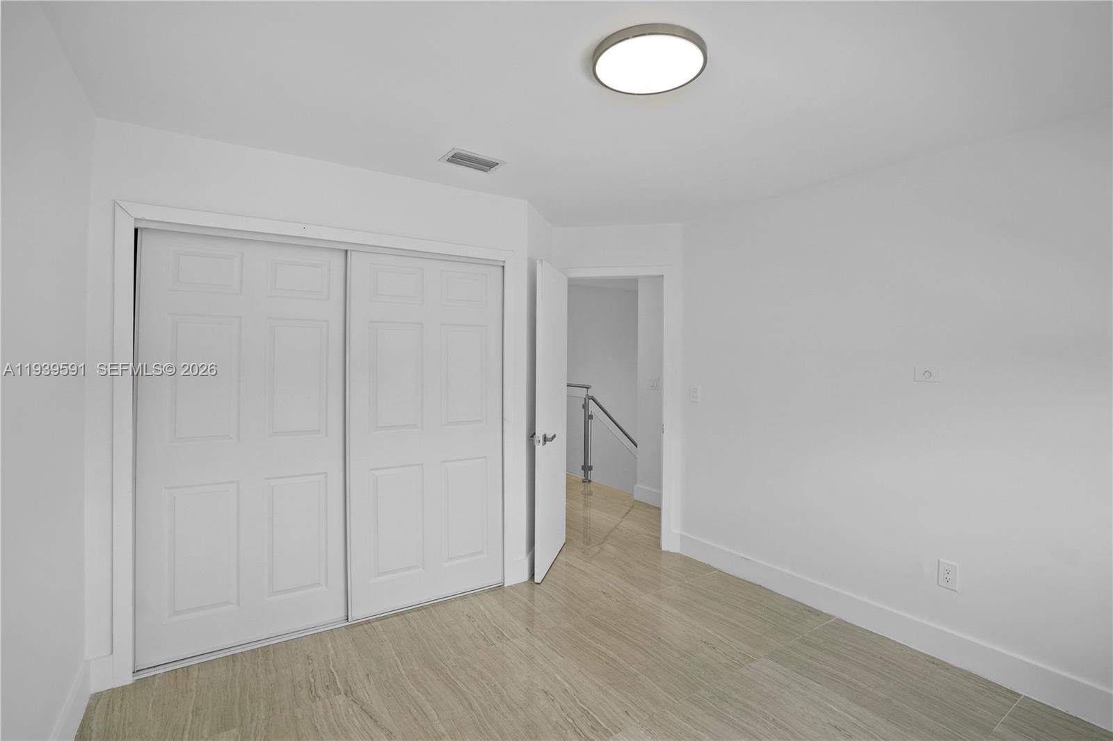 SUNSET HARBOUR SEC VI - Residential