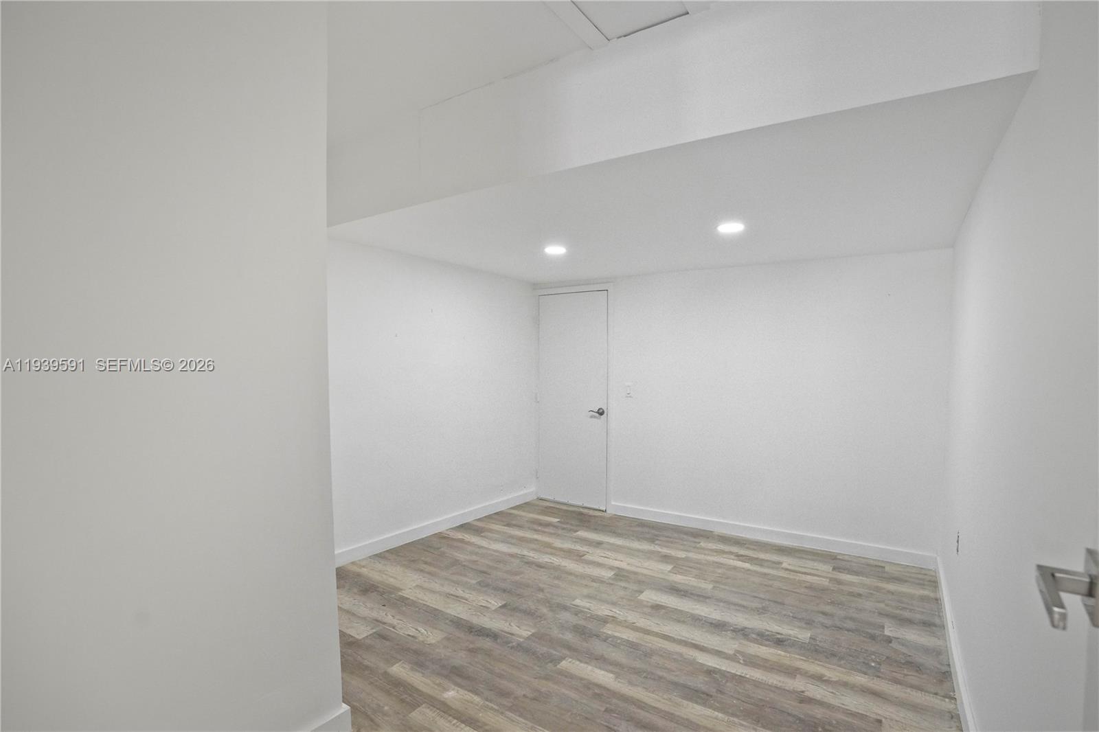 SUNSET HARBOUR SEC VI - Residential