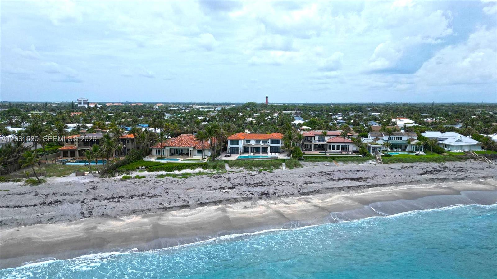 14 Ocean Dr