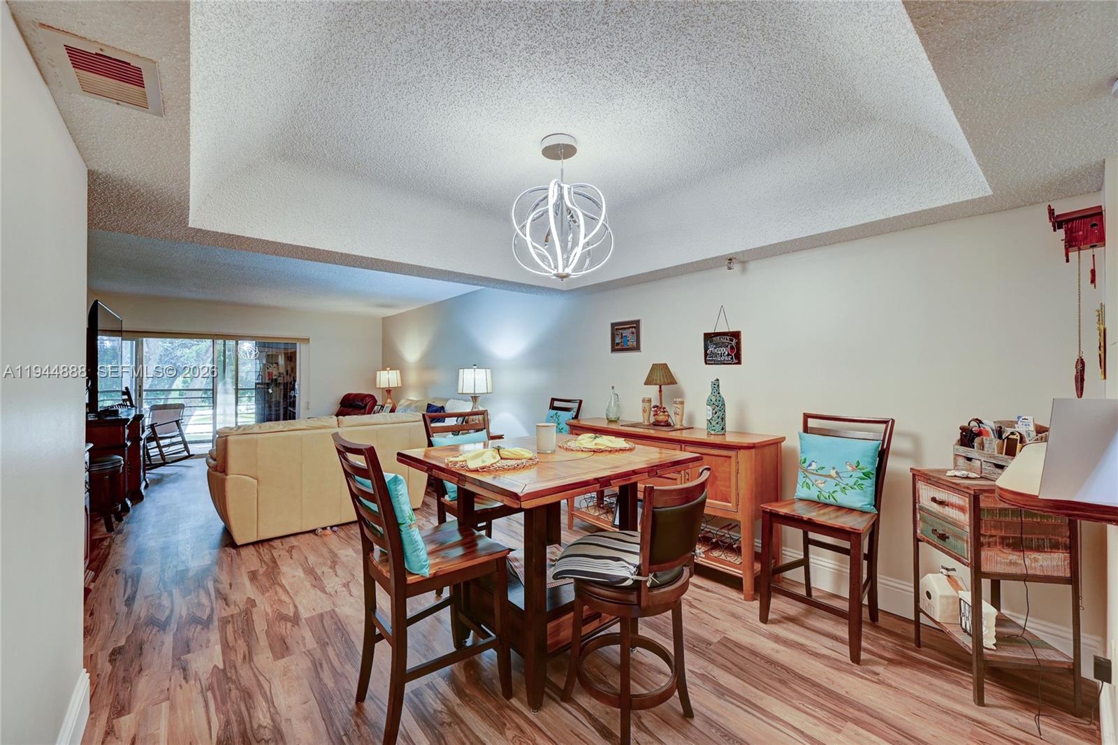 23344 Carolwood Ln 303