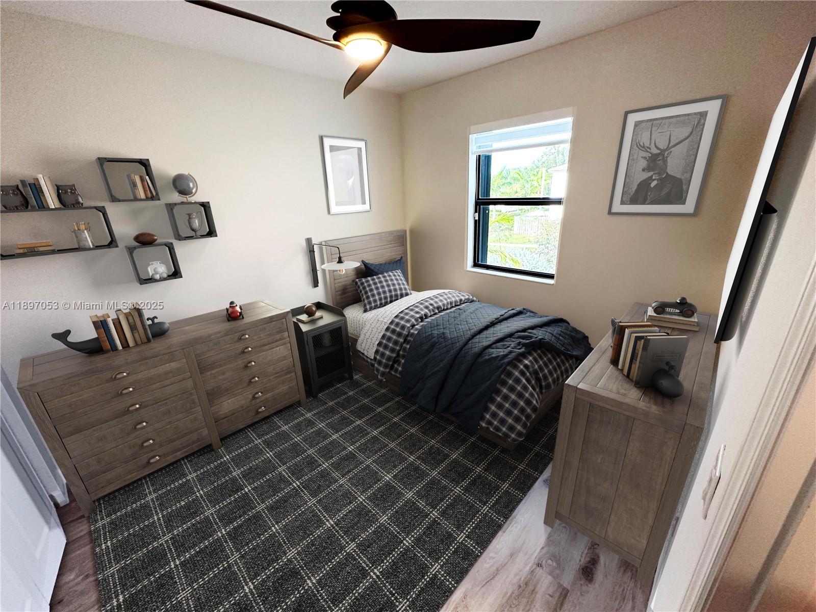 STELLAR PEMBROKE PINES - Residential Lease