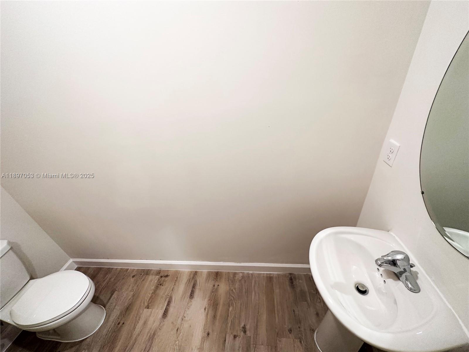 STELLAR PEMBROKE PINES - Residential Lease