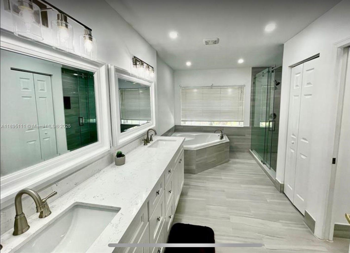 PEMBROKE ISLES 1 - Residential Lease