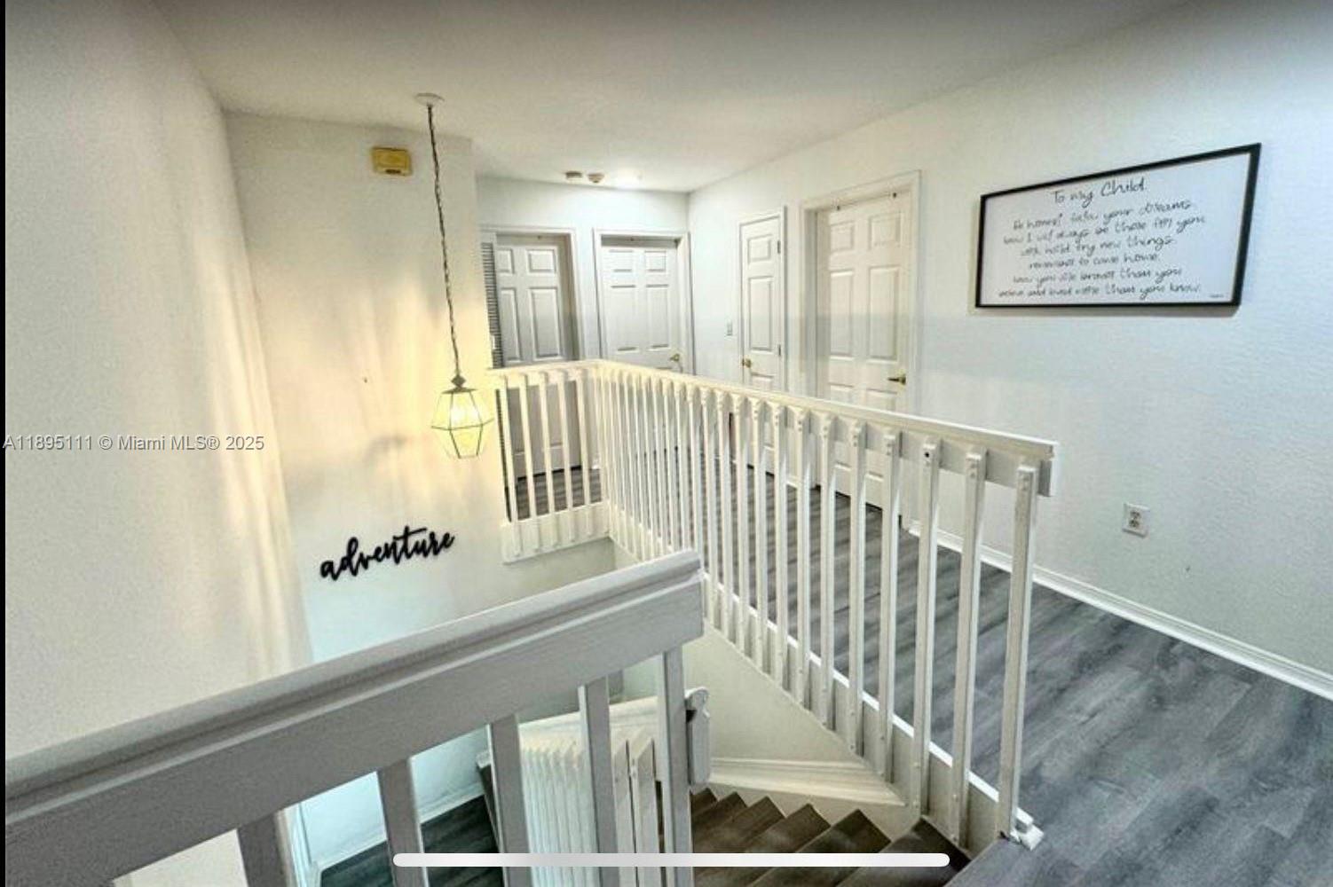 PEMBROKE ISLES 1 - Residential Lease