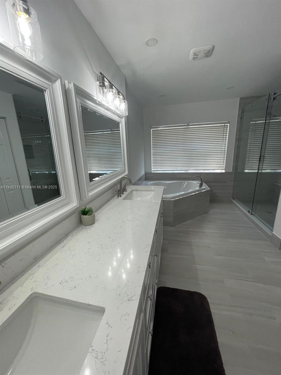 PEMBROKE ISLES 1 - Residential Lease