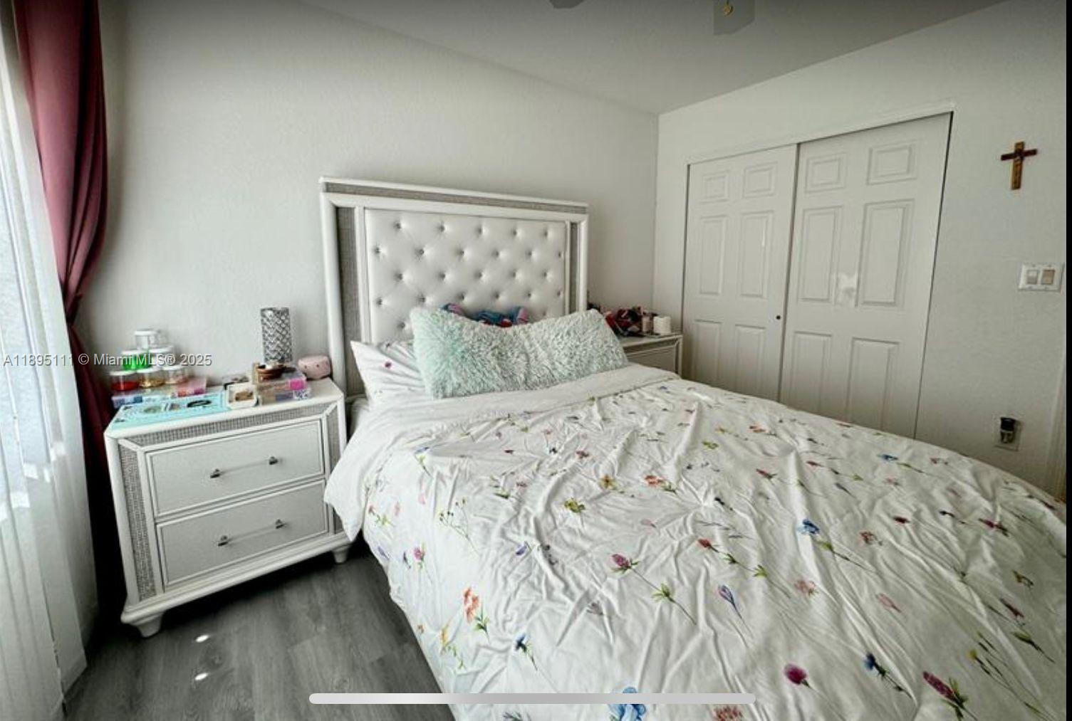 PEMBROKE ISLES 1 - Residential Lease