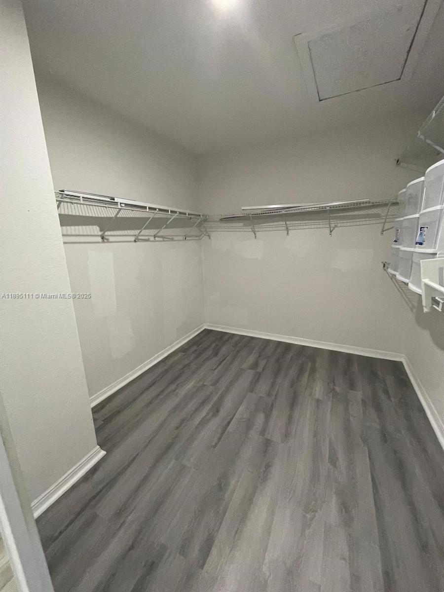 PEMBROKE ISLES 1 - Residential Lease