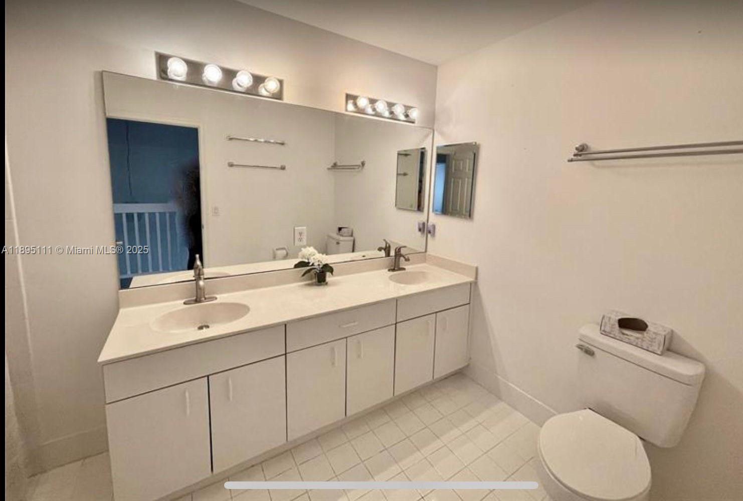 PEMBROKE ISLES 1 - Residential Lease