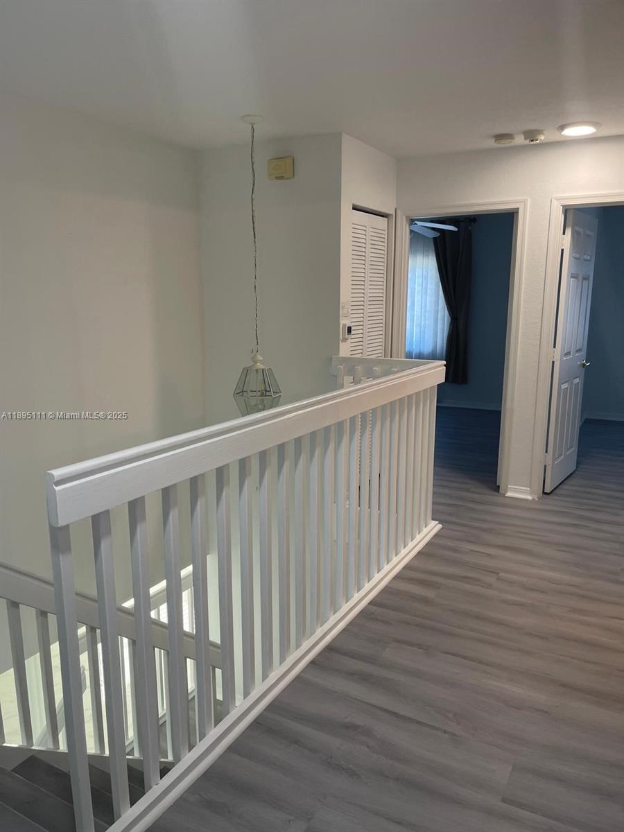 PEMBROKE ISLES 1 - Residential Lease