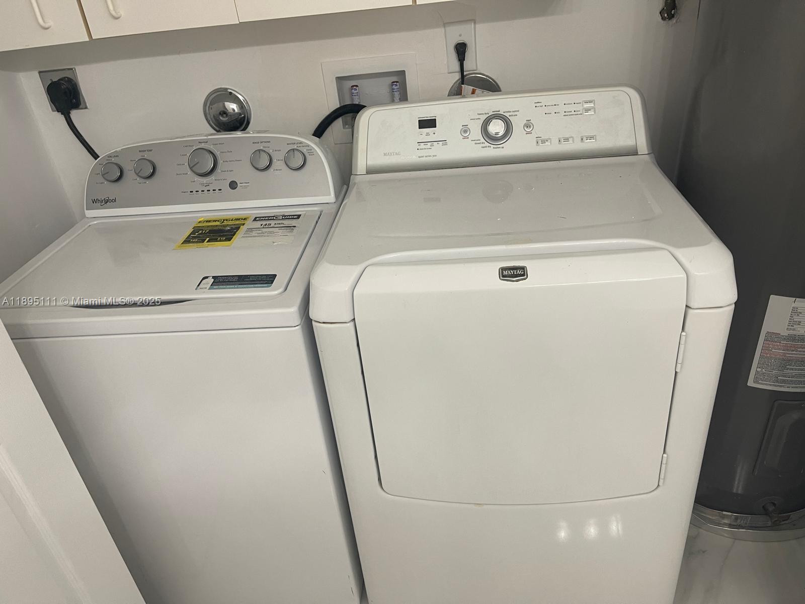 PEMBROKE ISLES 1 - Residential Lease