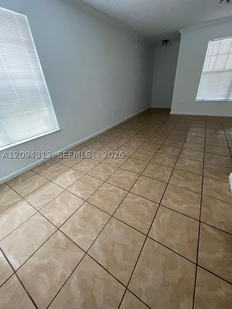 5840 W Sample Rd 105