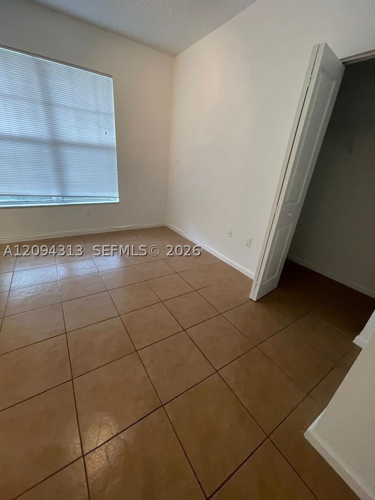 5840 W Sample Rd 105