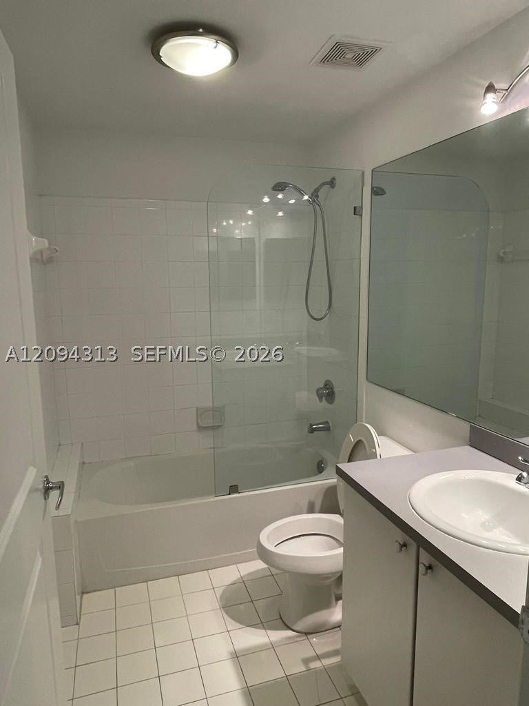 5840 W Sample Rd 105