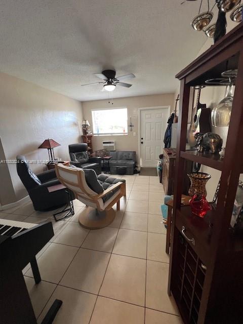 REED LAND CO - Residential Lease